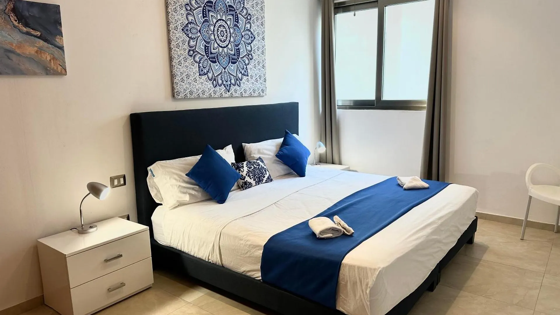 Mayasol Con Rooftop E Piscina Privata プレヤデルカーメン 0*,  メキシコ
