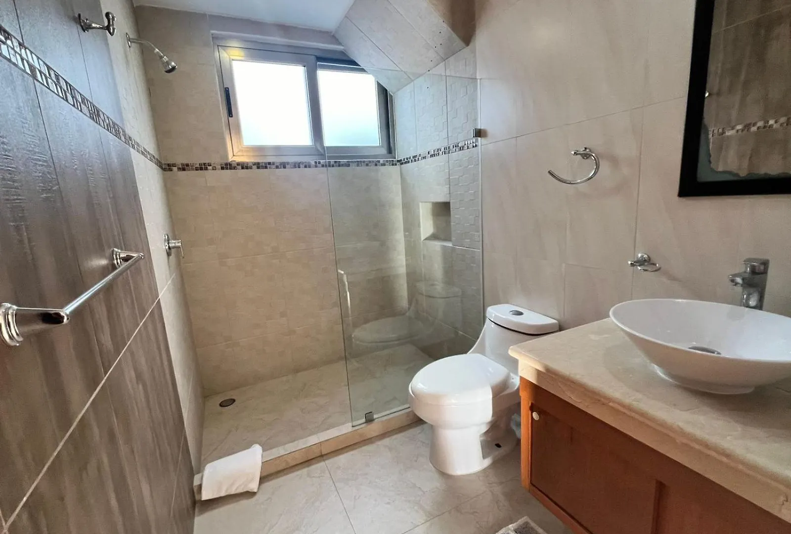 شقة Mayasol Con Rooftop E Piscina Privata بلايا ديل كارمن